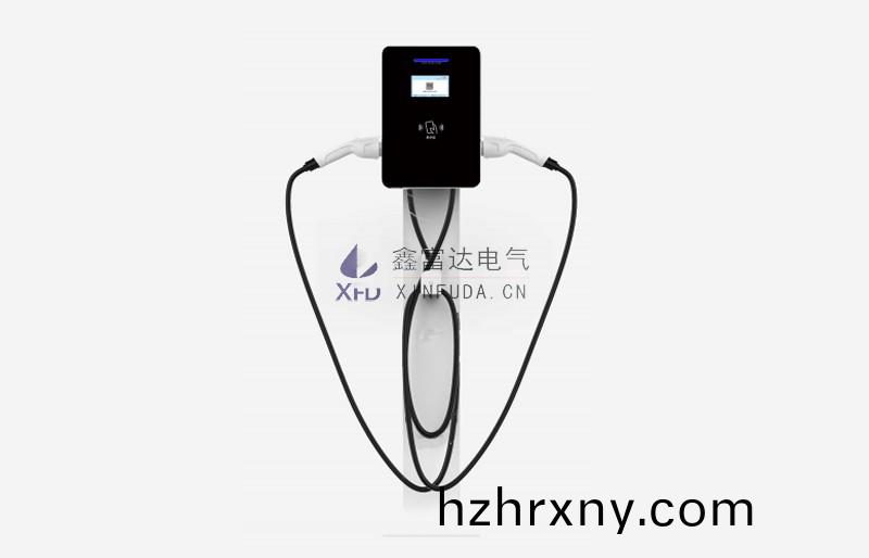 C20S係列(lie) / 7-14KW智能交流立柱式充電(dian)樁(zhuang)【鑫富達充電】 C20S係列 / 7-14KW智能交流立柱式充(chong)電樁【鑫富達充電】