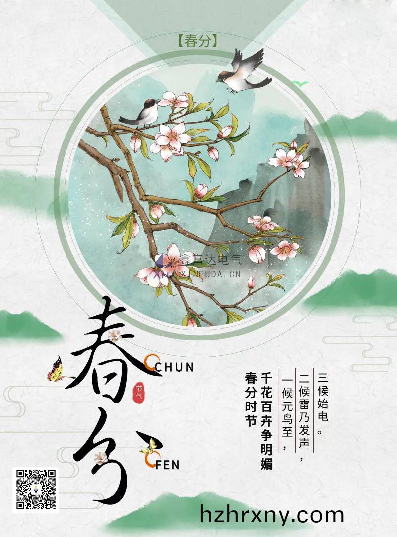 1679360863167481.jpg 640.jpg