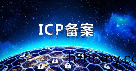 關于鑫富達電氣官(guan)網域名(xinfuda.cn)通過備案竝正式恢復使用的通知 ！