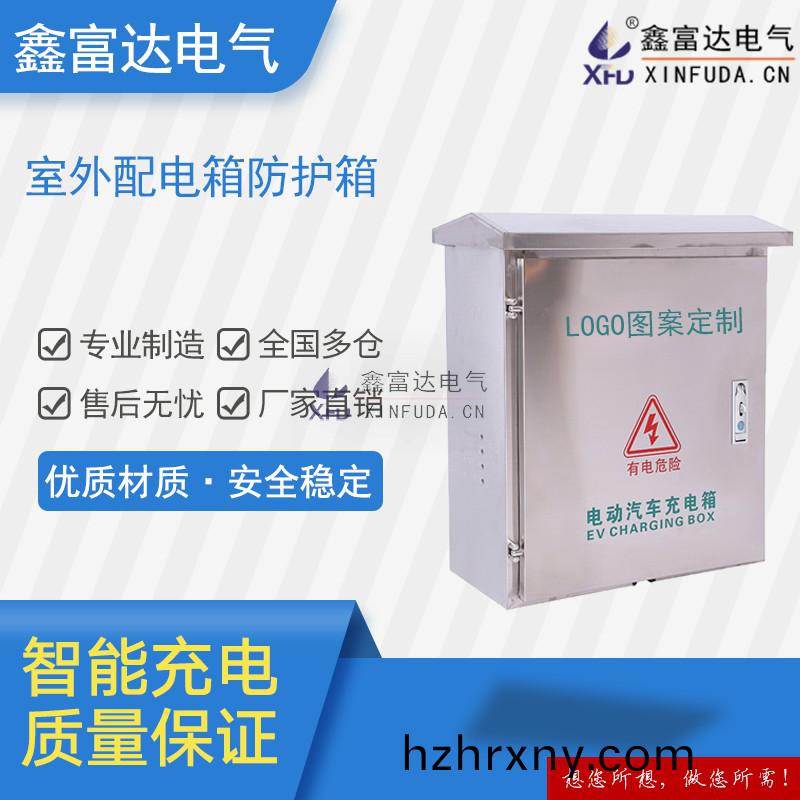 1680760062127398.jpg O1CN01car3R71q0p2KvZSvG_!!2215532165434.jpg