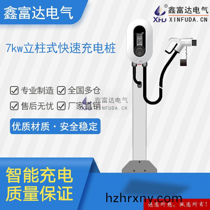 1680761122936770.jpg O1CN01Ugppsh1q0p2TE2ZdC_!!2215532165434 (1).jpg