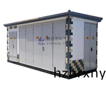 南通(tong)預裝式(shi)變(bian)電站(zhan) - 南(nan)通戶外(wai)箱(xiang)式變(bian)電(dian)站係(xi)列【價格 廠(chang)傢(jia) 公司】 南(nan)通(tong)預(yu)裝式變電(dian)站 - 南(nan)通戶(hu)外箱式(shi)變(bian)電(dian)站係列(lie)【價(jia)格 廠傢(jia) 公司(si)】