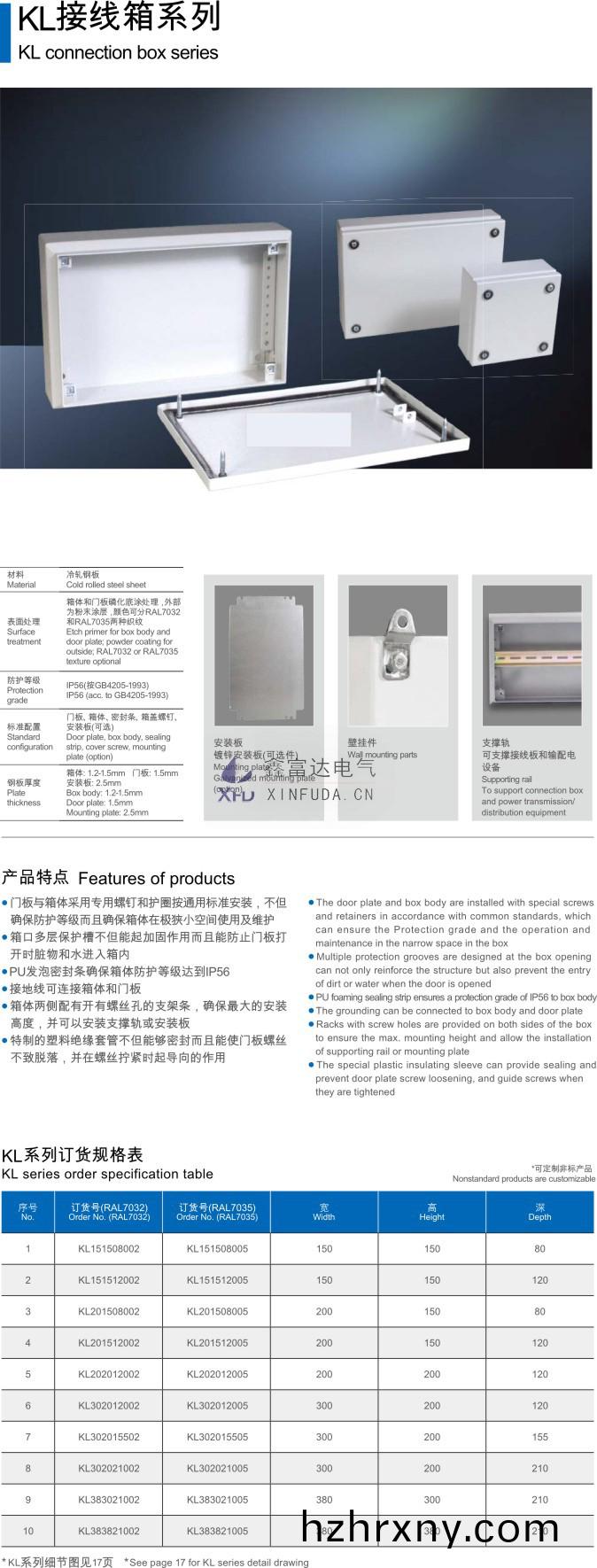 1684368837101683.jpg 201861417361074481.jpg