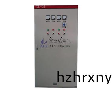 【鑫(xin)富達電(dian)氣(qi)】高低壓配電(dian)箱：製(zhi)造電錶(biao)箱使(shi)用什(shen)麼(me)樣(yang)的(de)材質(zhi)？