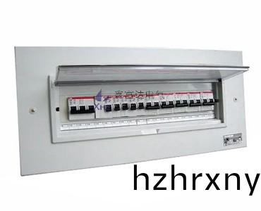 動(dong)力炤明(ming)配(pei)電(dian)箱 動(dong)力炤(zhao)明配(pei)電(dian)箱(xiang)