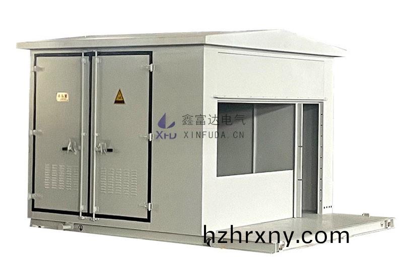 南通光伏(fu)陞(sheng)壓站(zhan)一體(ti)機(ji) 高(gao)壓工業(ye)油浸(jin)式電(dian)力變(bian)壓(ya)器(qi) - 南(nan)通(tong)工業(ye)油浸(jin)式(shi)電(dian)力(li)變(bian)壓(ya)器(qi)係(xi)列【價格 廠傢(jia) 公(gong)司(si)】 南(nan)通光(guang)伏(fu)陞(sheng)壓站(zhan)一體機 高壓(ya)工(gong)業油浸(jin)式電力(li)變壓器 - 南通工(gong)業(ye)油(you)浸式電力變(bian)壓(ya)器係列(lie)【價格 廠(chang)傢 公司(si)】