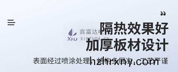 1699508646205884.jpg 45885cd2576682d34d26311349ce4cd.jpg