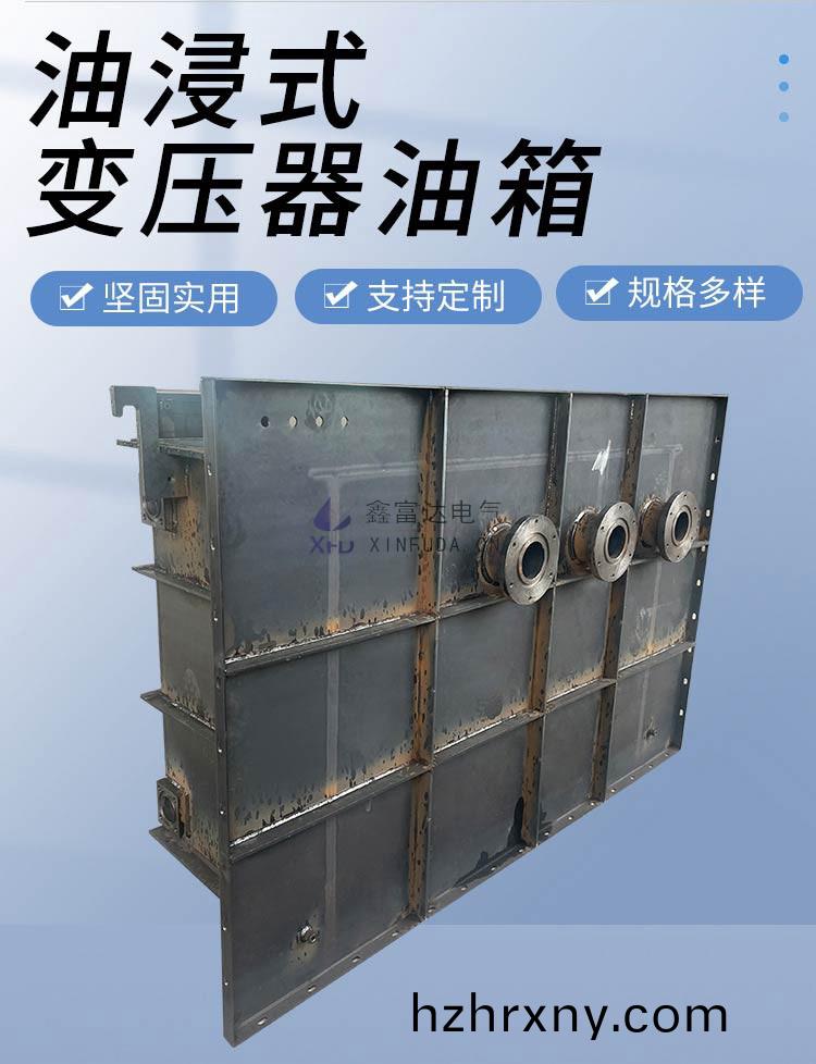 1699509325172534.jpg 百度圖片_20231109135444.jpg