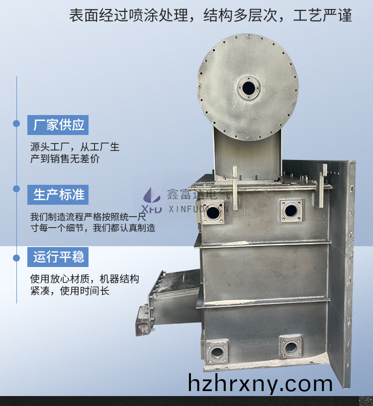 1699509873145418.png 百度圖(tu)片_20231109140439.png