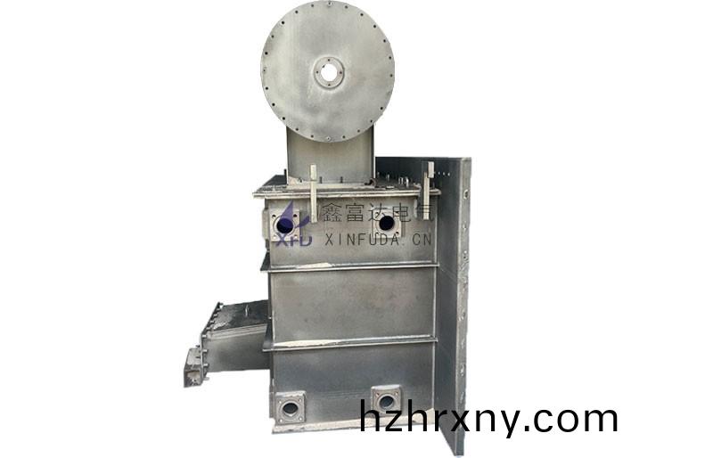 油(you)浸(jin)式(shi)變壓(ya)器油箱(xiang) 高壓工業油(you)浸式(shi)電(dian)力