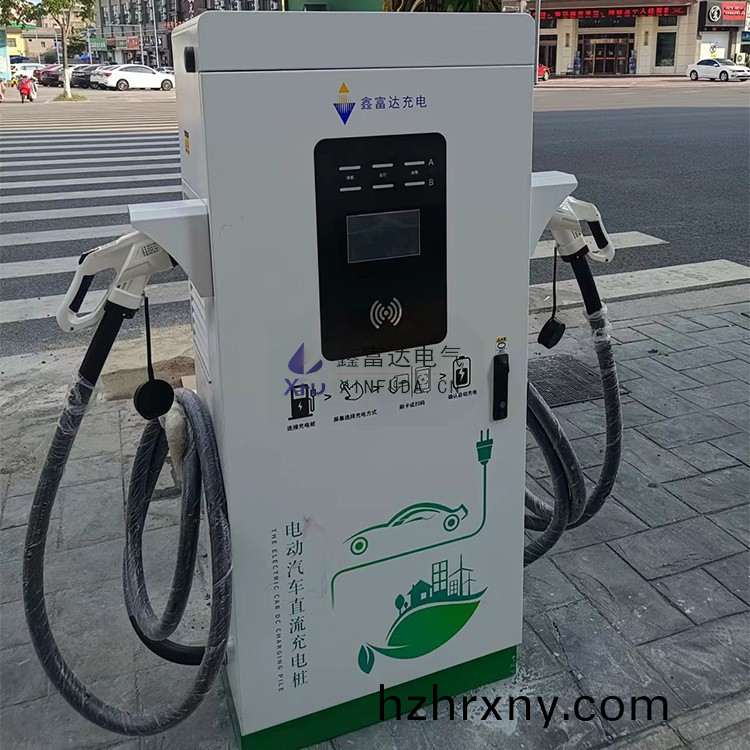 1701741726135106.png 1701741588192799.png