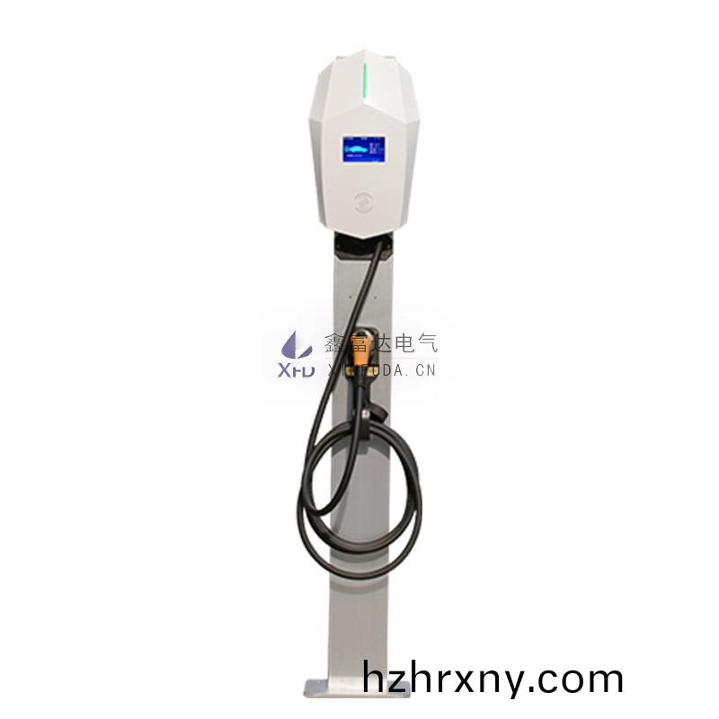 交(jiao)流(liu)MOUSE國標7KW有(you)屏4G聯網(wang)即充單(dan)槍新能(neng)源(yuan)電動(dong)汽車(che)充電(dian)樁(zhuang) 交流(liu)MOUSE國標(biao)7KW有(you)屏(ping)4G聯網(wang)即充單(dan)槍新能(neng)源電動(dong)汽(qi)車(che)充(chong)電(dian)樁