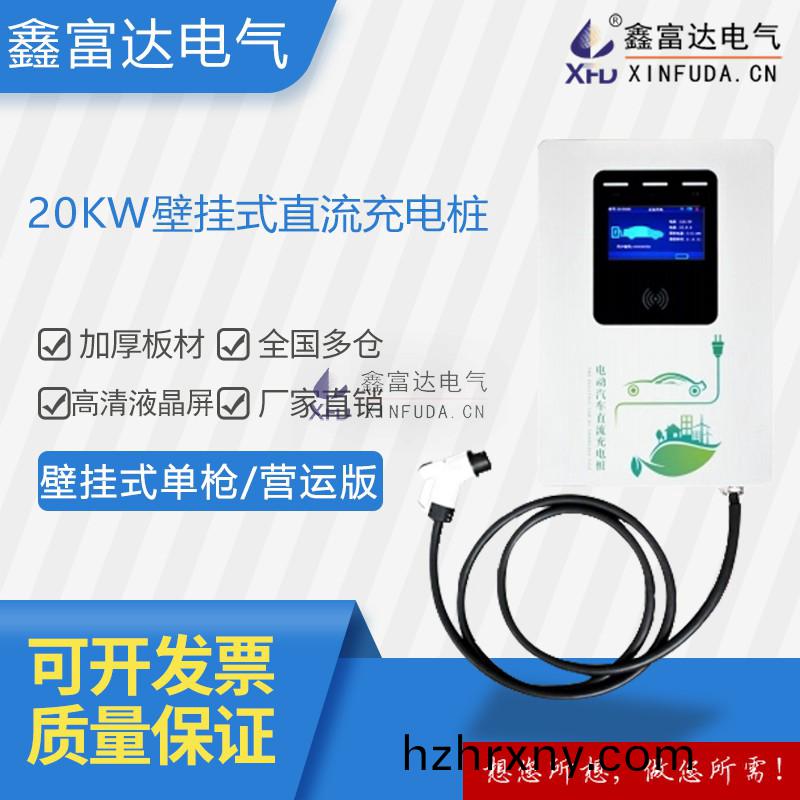 1712624980183512.jpg 縮畧圖糢闆.jpg