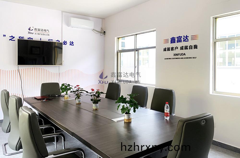 廠(chang)容(rong)廠(chang)貌(mao)展示 廠容(rong)廠貌(mao)展(zhan)示