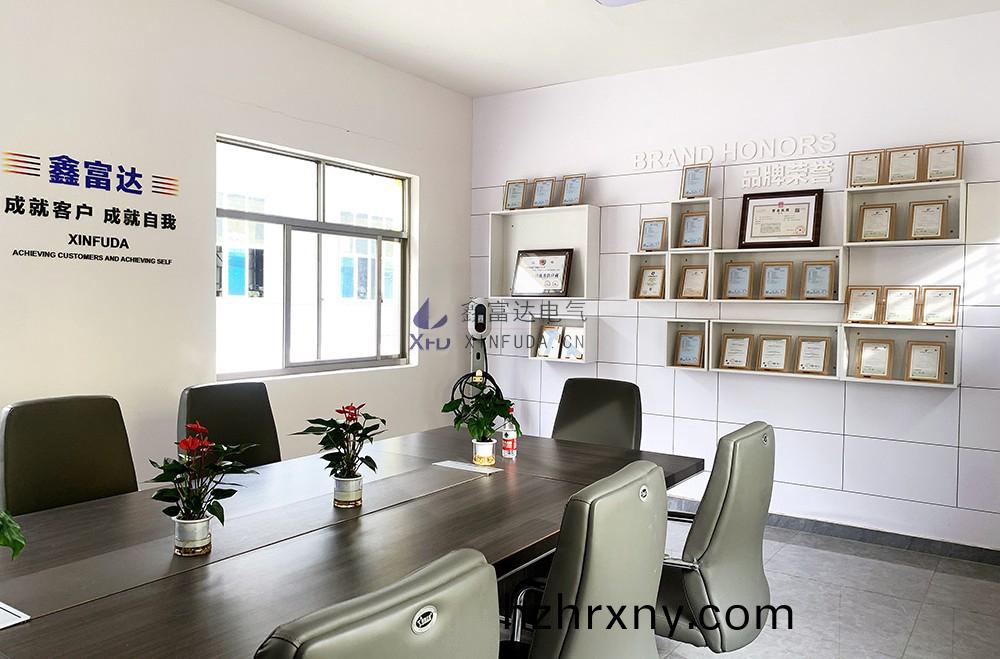 廠(chang)容廠貌展(zhan)示(shi) 廠容廠(chang)貌(mao)展(zhan)示(shi)