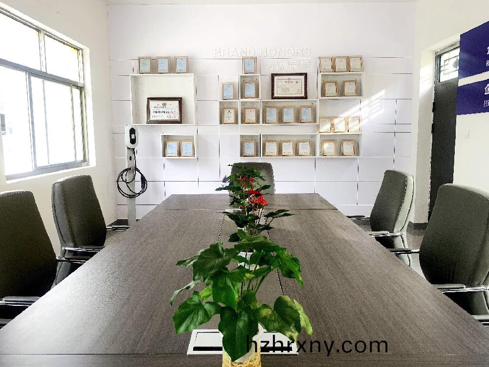 廠(chang)容(rong)廠(chang)貌展示(shi) 廠(chang)容(rong)廠(chang)貌展(zhan)示(shi)