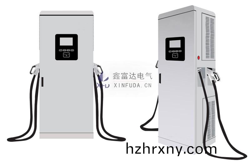 1713859724104091.jpg 1671094731827627.jpg