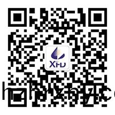 qrcode_for_gh_3cbb1ce1f568_344.jpg