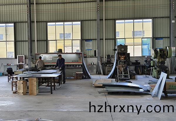 設(she)備(bei)展(zhan)示(shi)一(yi) 設備展示一