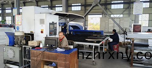 設備(bei)展示一(yi) 設(she)備展示一