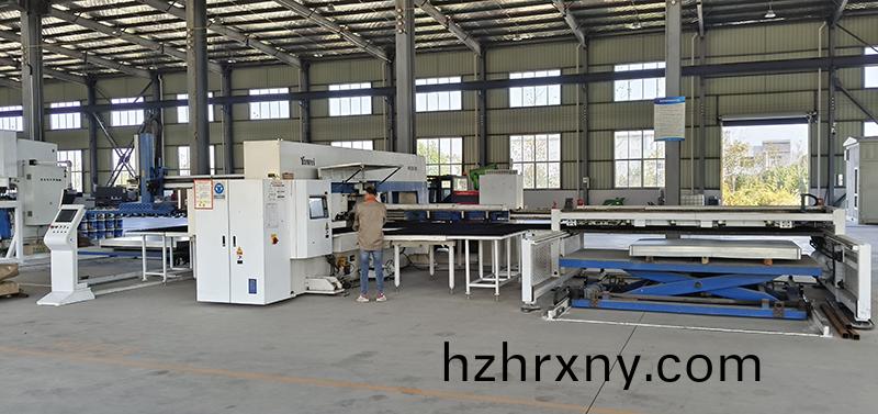 設備(bei)展示一(yi) 設備(bei)展示(shi)一