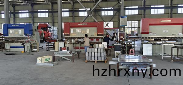 設(she)備展(zhan)示(shi)一(yi) 設備(bei)展示(shi)一