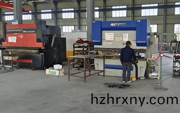 設(she)備展(zhan)示一 設(she)備展(zhan)示一(yi)