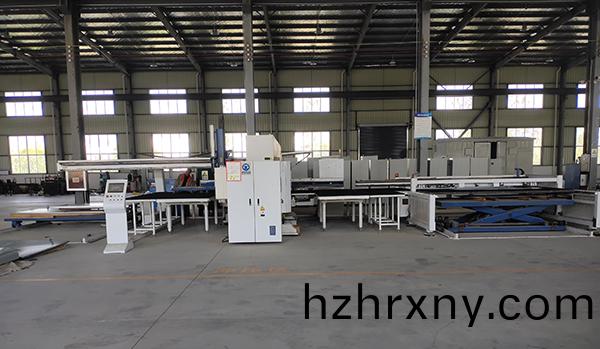 設備展示一(yi) 設備展示一(yi)