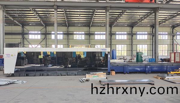 設(she)備(bei)展示一 設(she)備(bei)展(zhan)示(shi)一