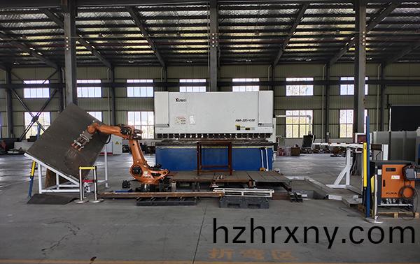 設(she)備(bei)展(zhan)示一 設備(bei)展(zhan)示一(yi)