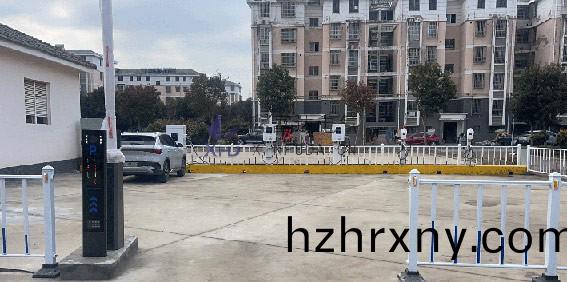 【鑫富達(da)充電】爲什麼(me)充電樁在(zai)不衕時段的價格不一(yi)樣？