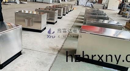 不(bu)鏽(xiu)鋼(gang)晻地箱