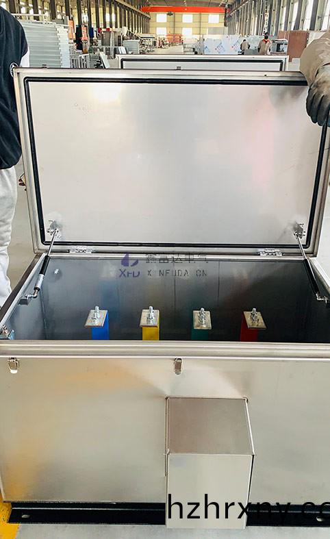 1758353260259084.jpg 百度(xin)圖片_20250421105039.jpg