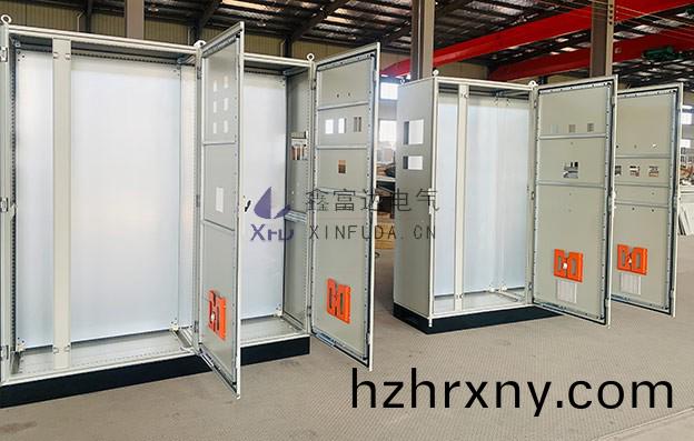 髣威圖(tu)PS機(ji)櫃(gui)