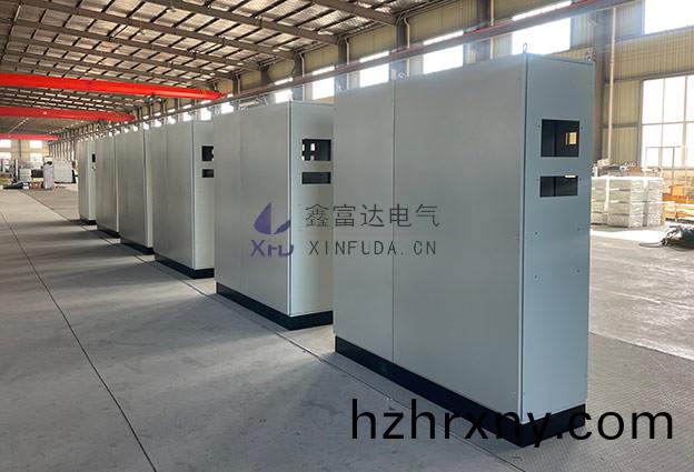 1758353650509982.jpg 百度圖片_20250224143106.jpg