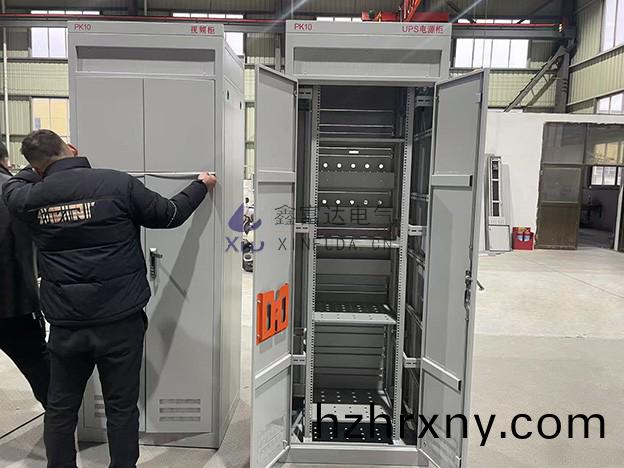 1758354000567250.jpg 百度圖片_20250305073601.jpg