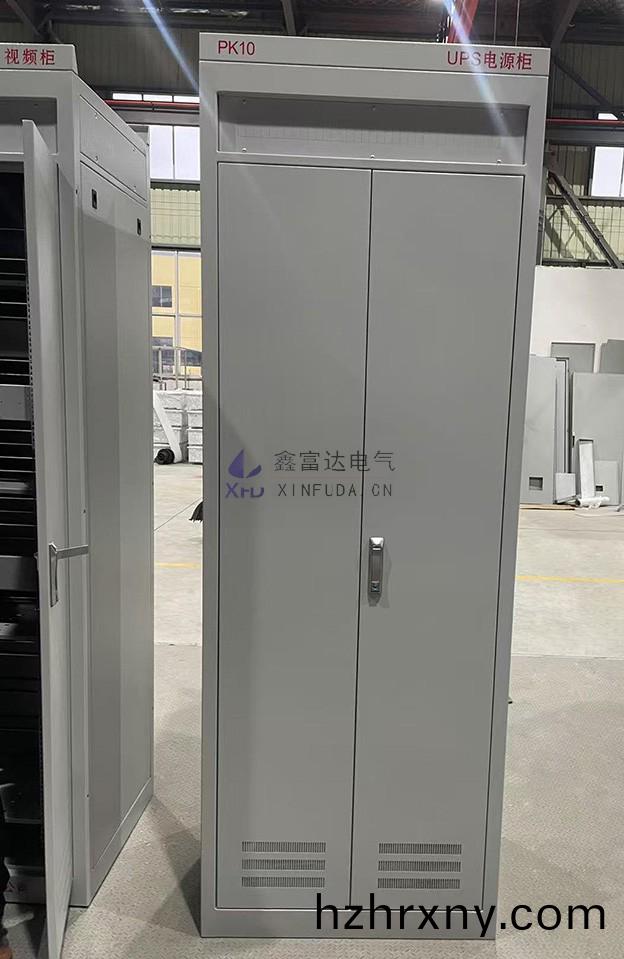 1758354137177547.jpg 百度圖片_20250305073613.jpg