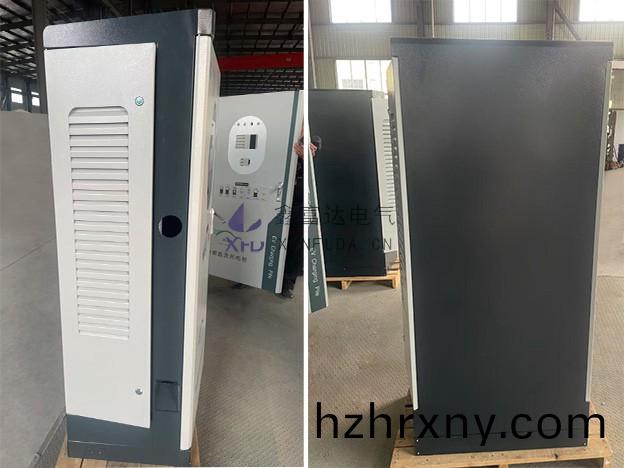 新能(neng)源充電樁(zhuang)櫃(gui)體(ti)