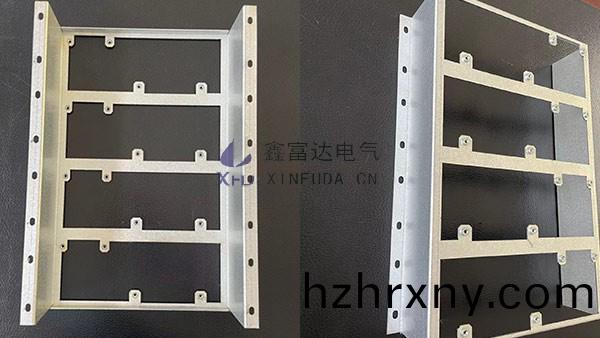 精(jing)密(mi)鈑金件加(jia)工(gong)